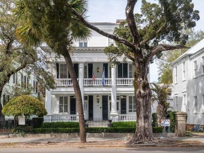 180 Broad Street, Unit Apt C, Charleston, SC 29401