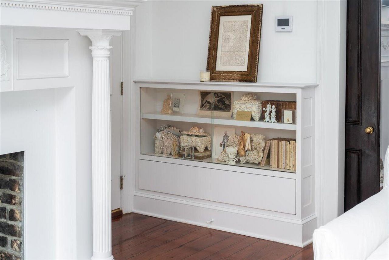 180 Broad Street Photo 14