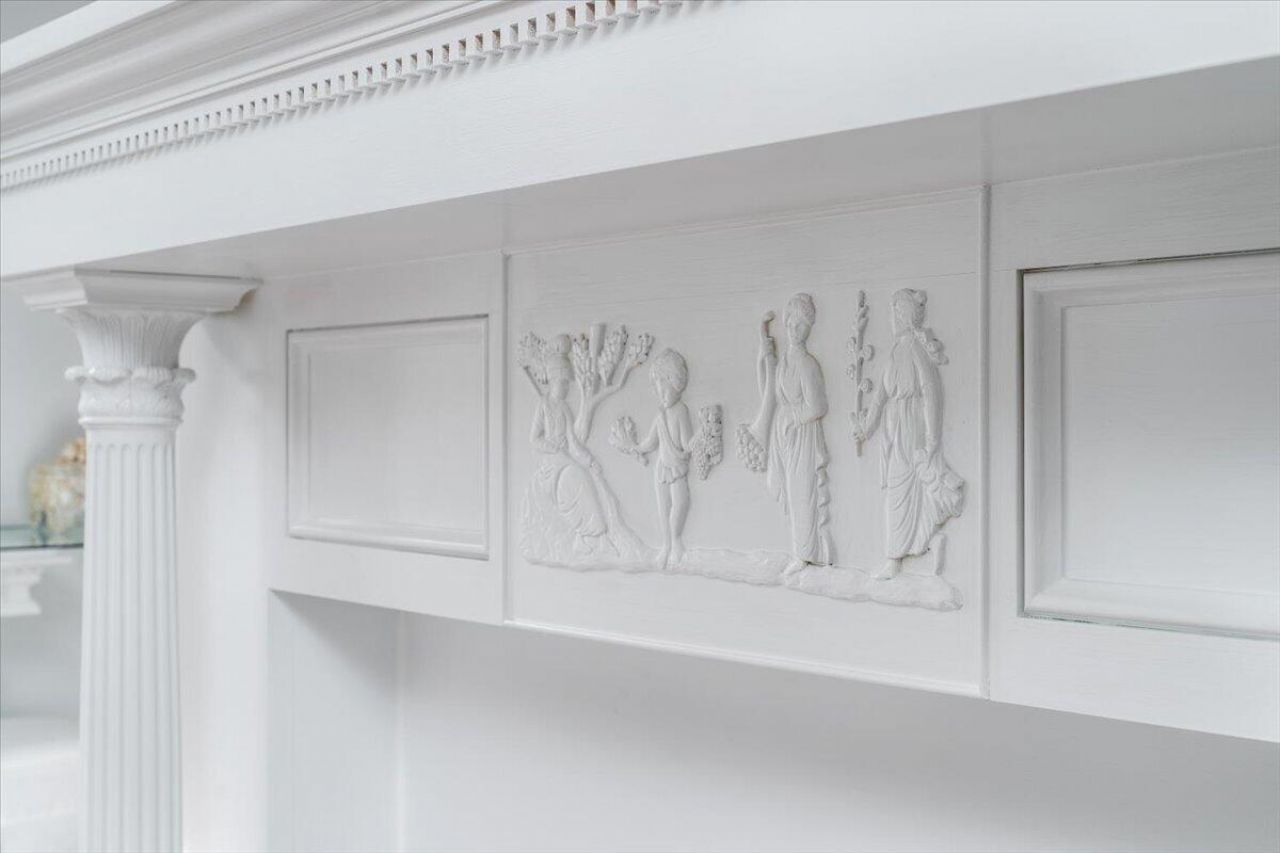 180 Broad Street Photo 16