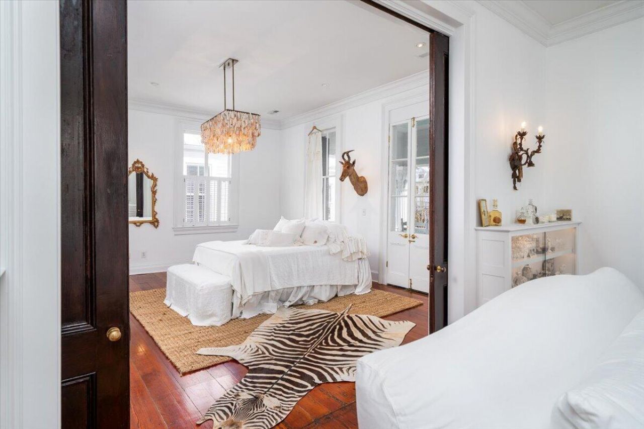 180 Broad Street Photo 17