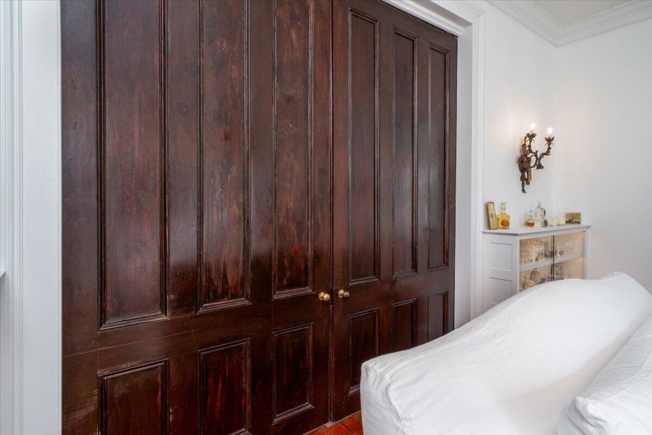 180 Broad Street Photo 18