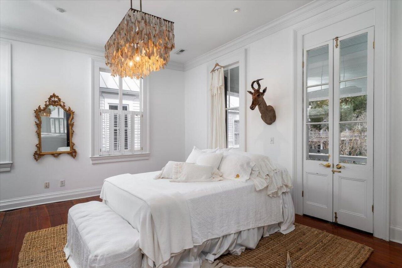 180 Broad Street Photo 19