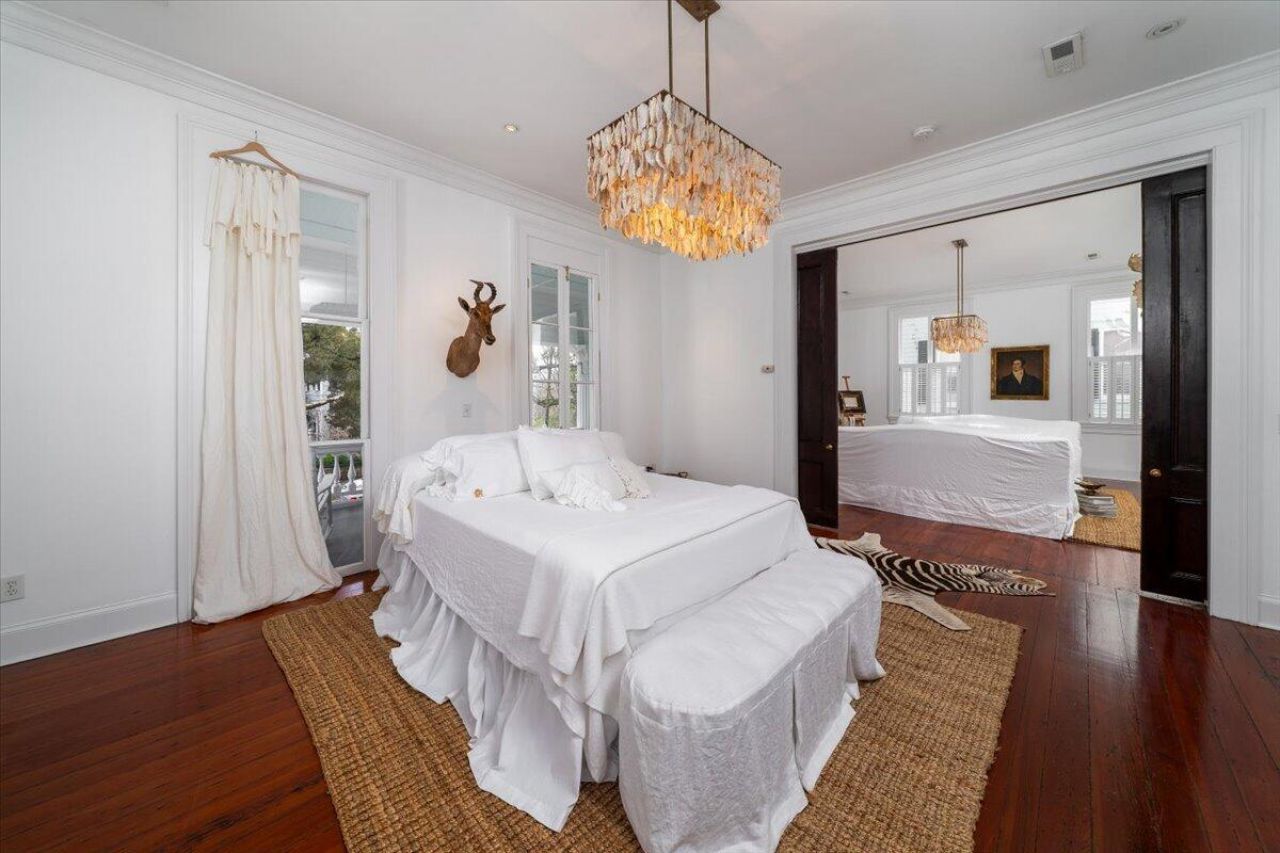 180 Broad Street Photo 20