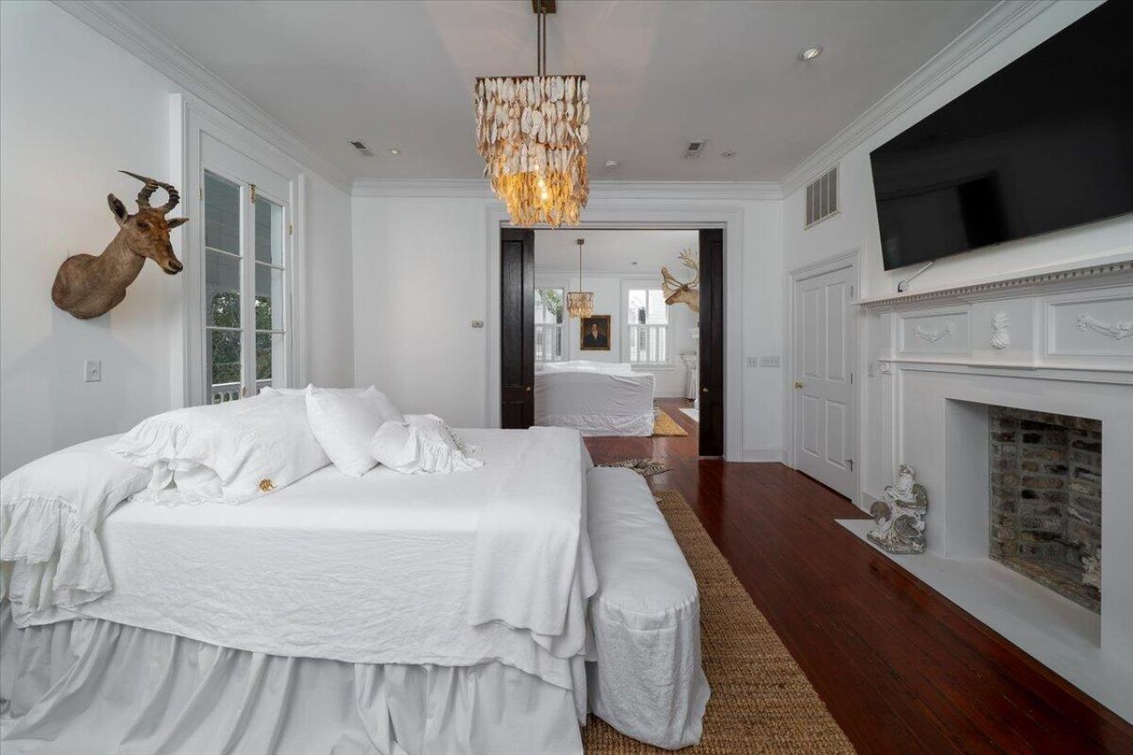 180 Broad Street Photo 21