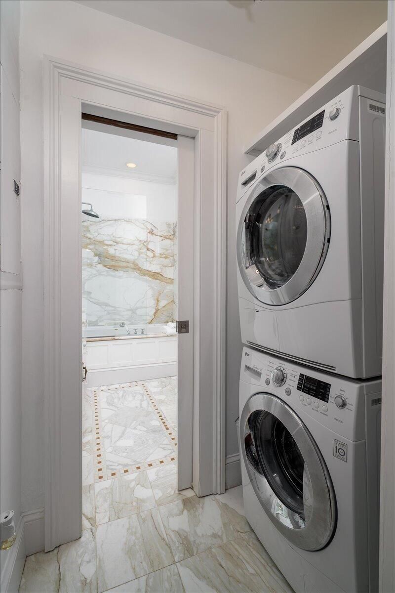 180 Broad Street Photo 23