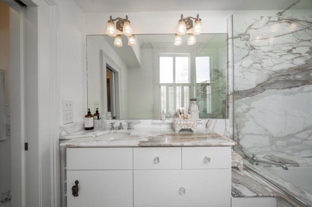 180 Broad Street Photo 26