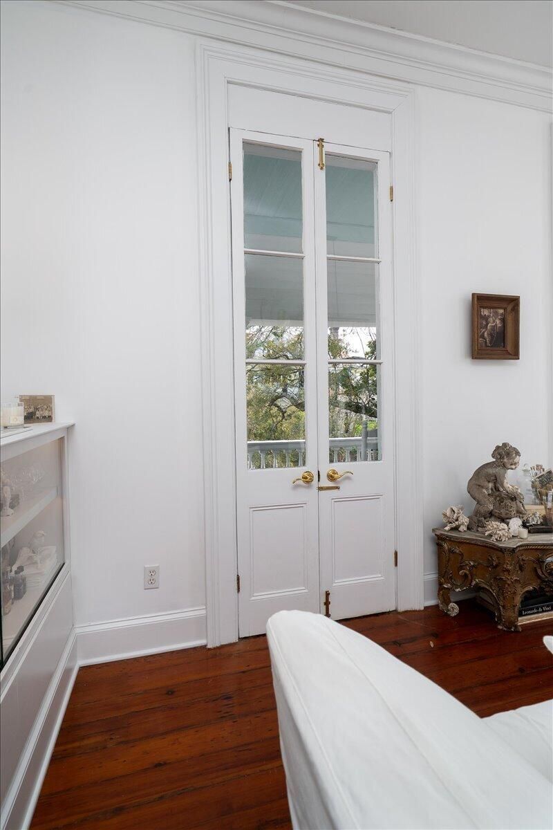 180 Broad Street Photo 27