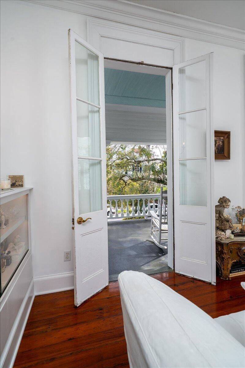 180 Broad Street Photo 28