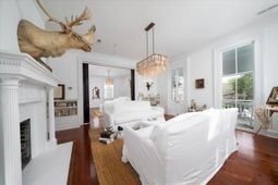 180 Broad Street photo 4