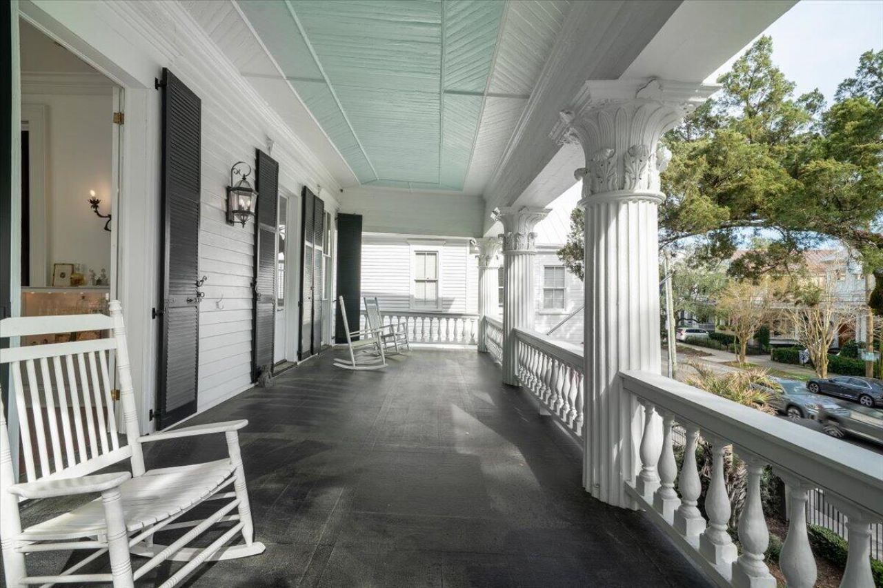 180 Broad Street Photo 30