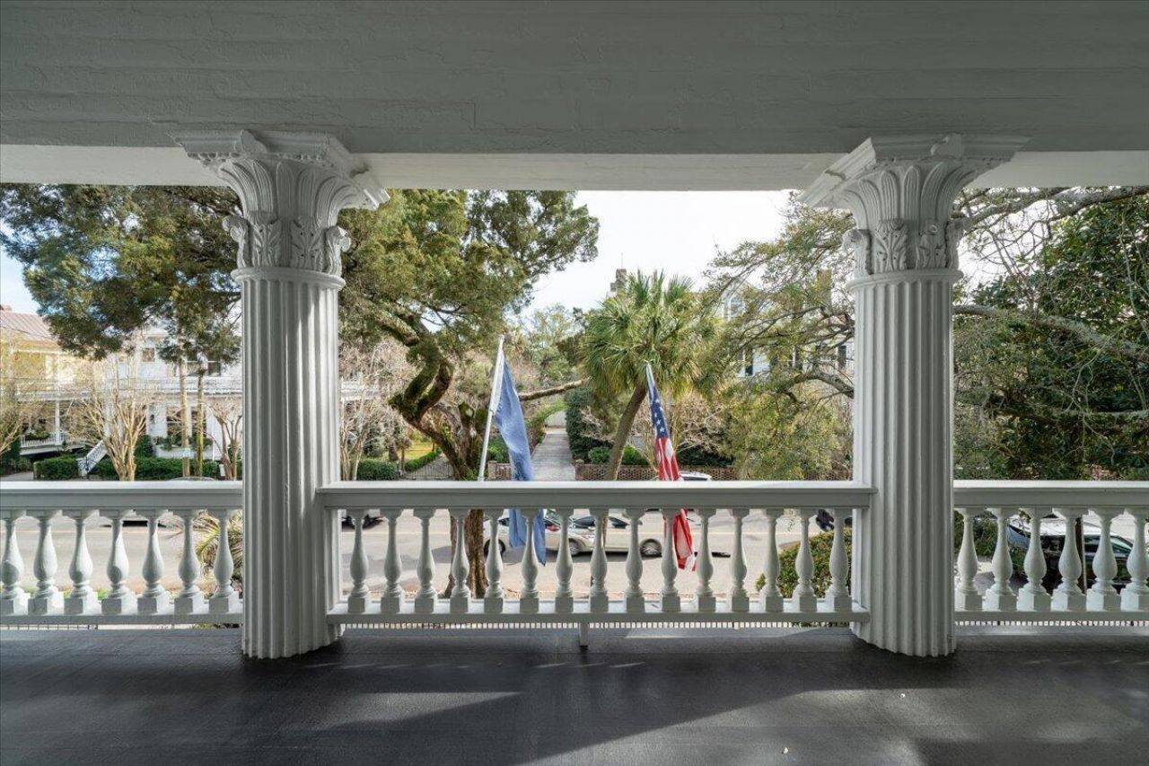 180 Broad Street Photo 31