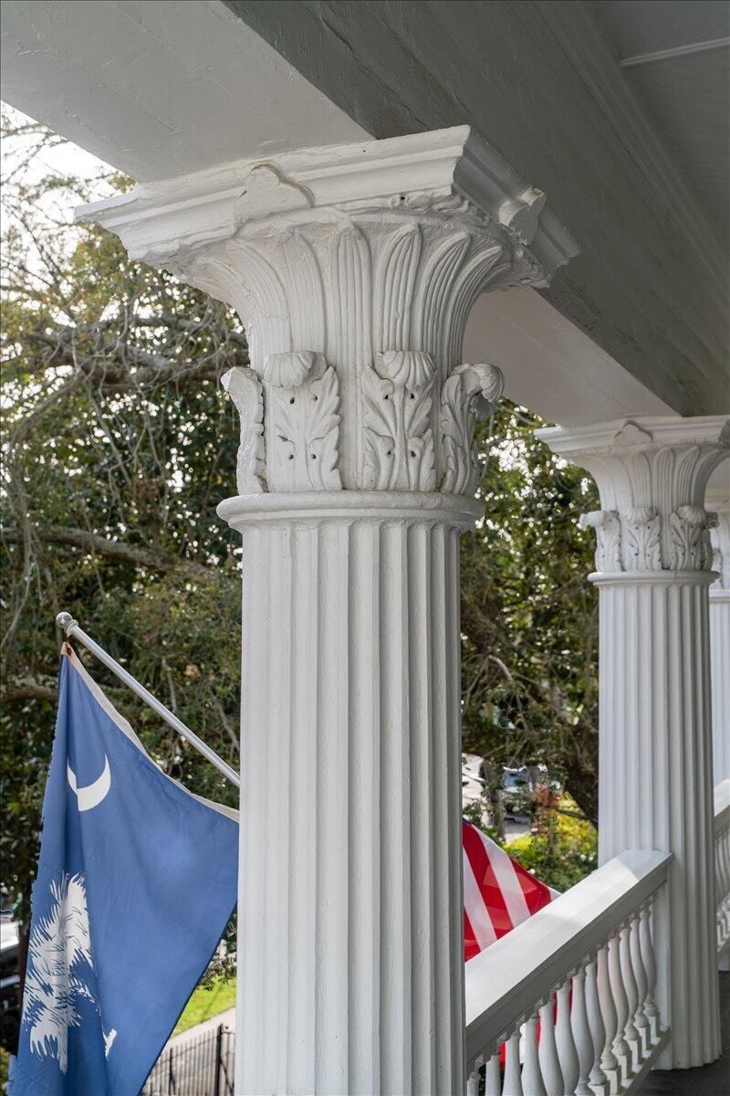 180 Broad Street Photo 33