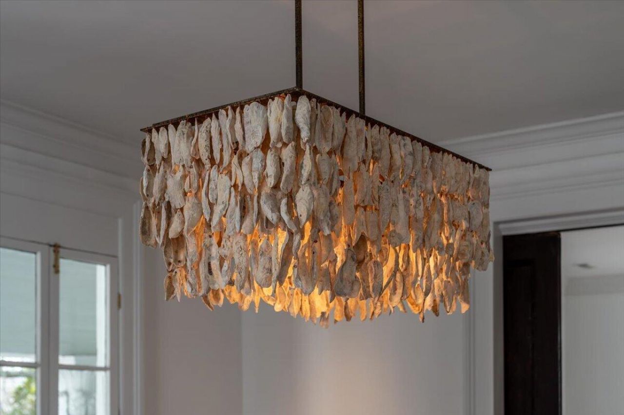 180 Broad Street Photo 34