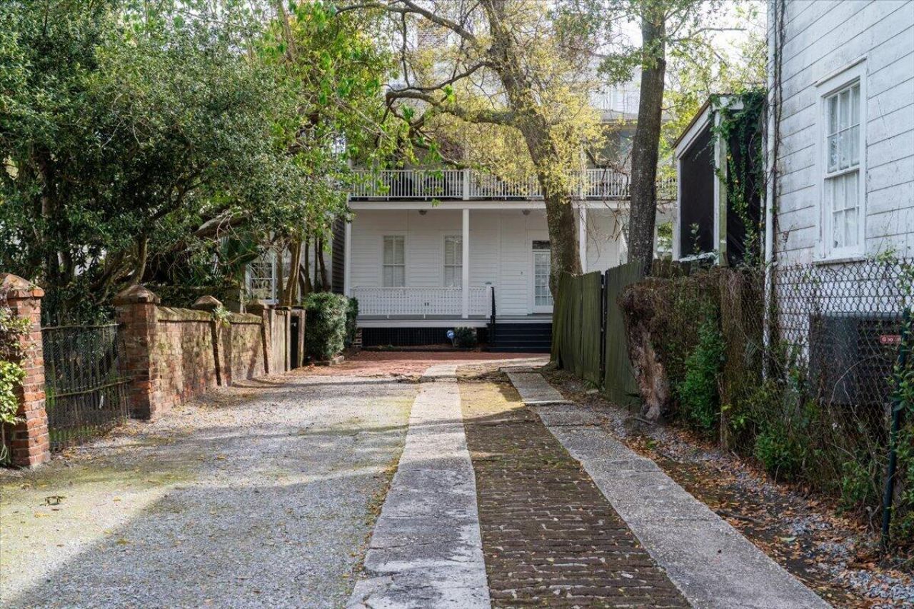 180 Broad Street Photo 37