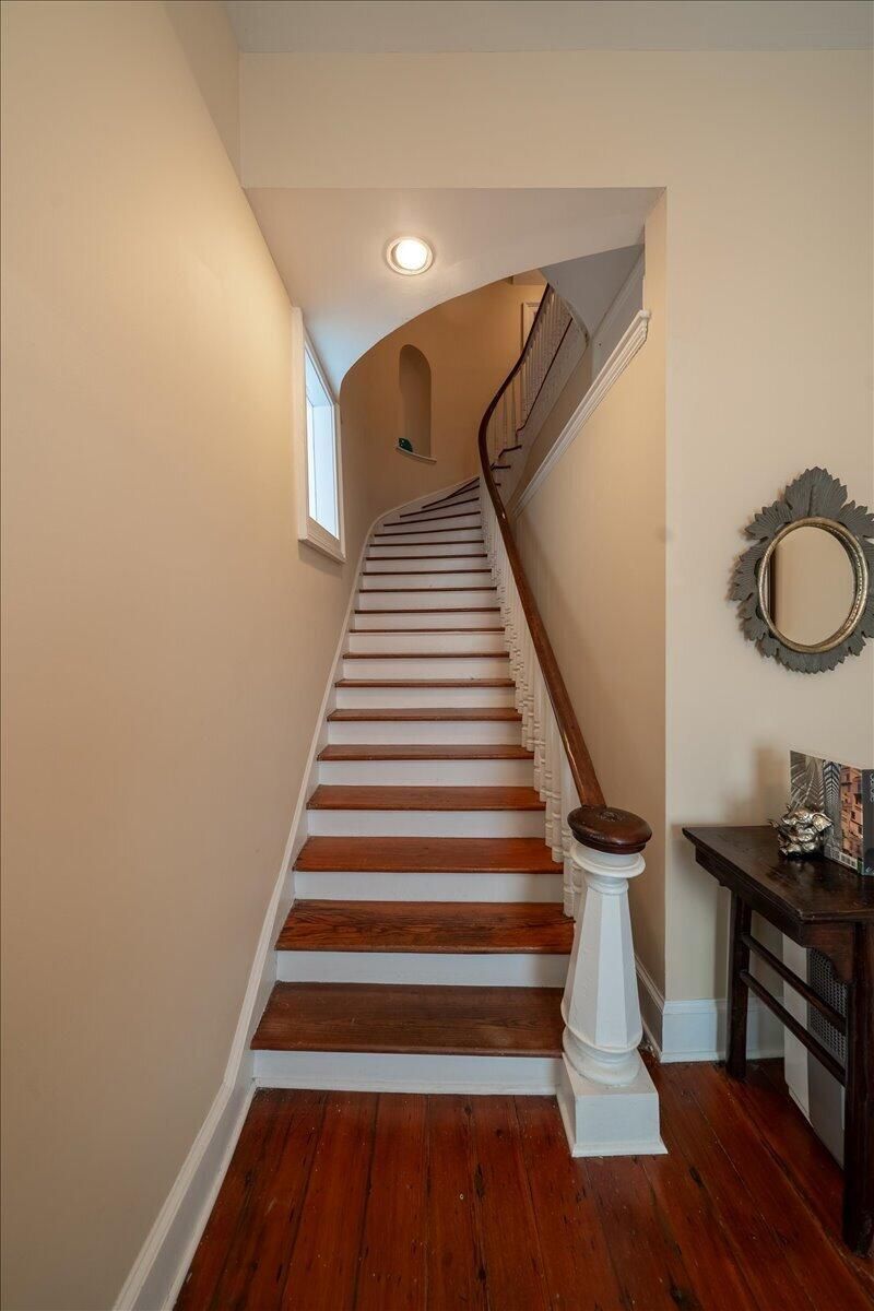 180 Broad Street Photo 38