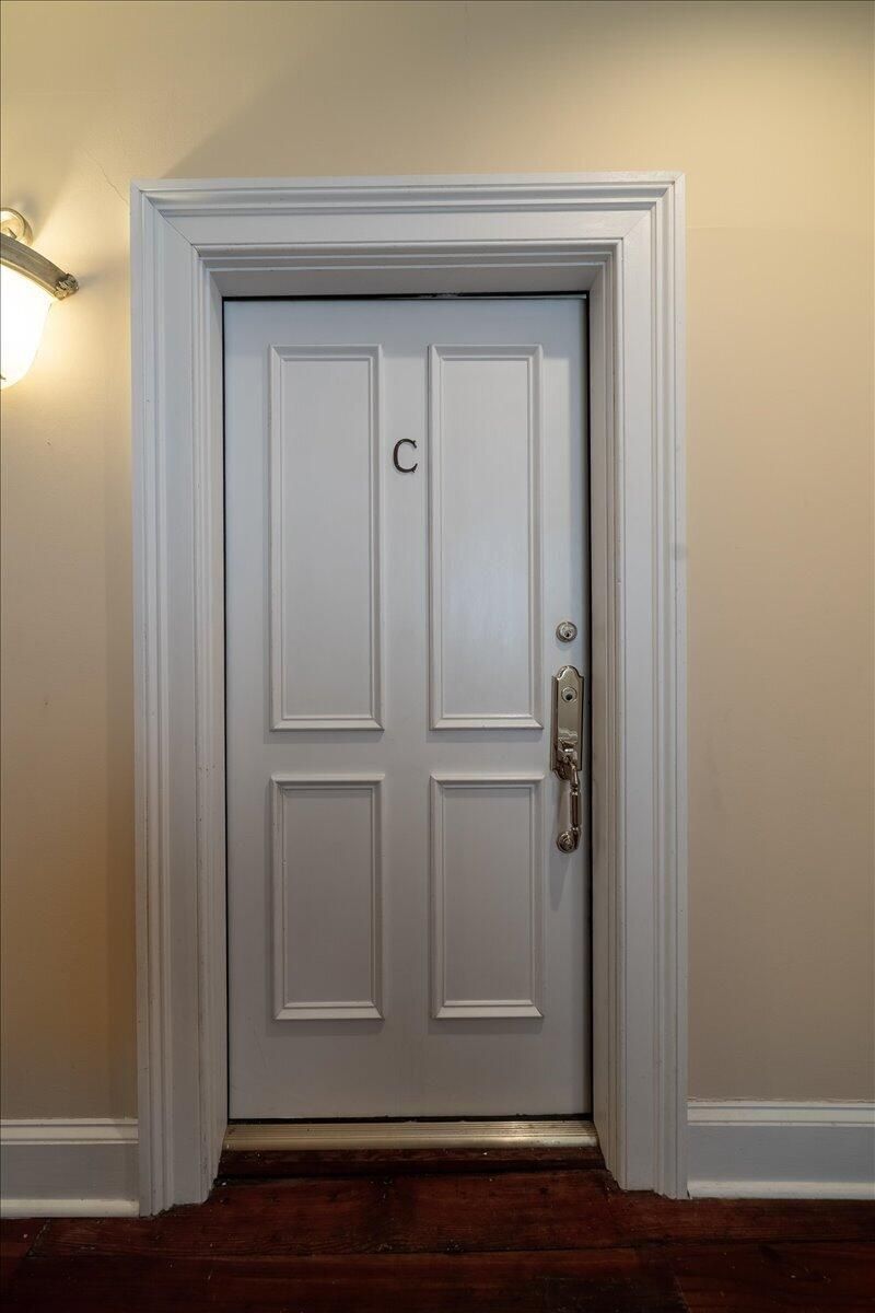 180 Broad Street Photo 39