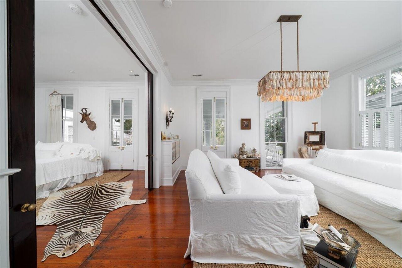 180 Broad Street Photo 4