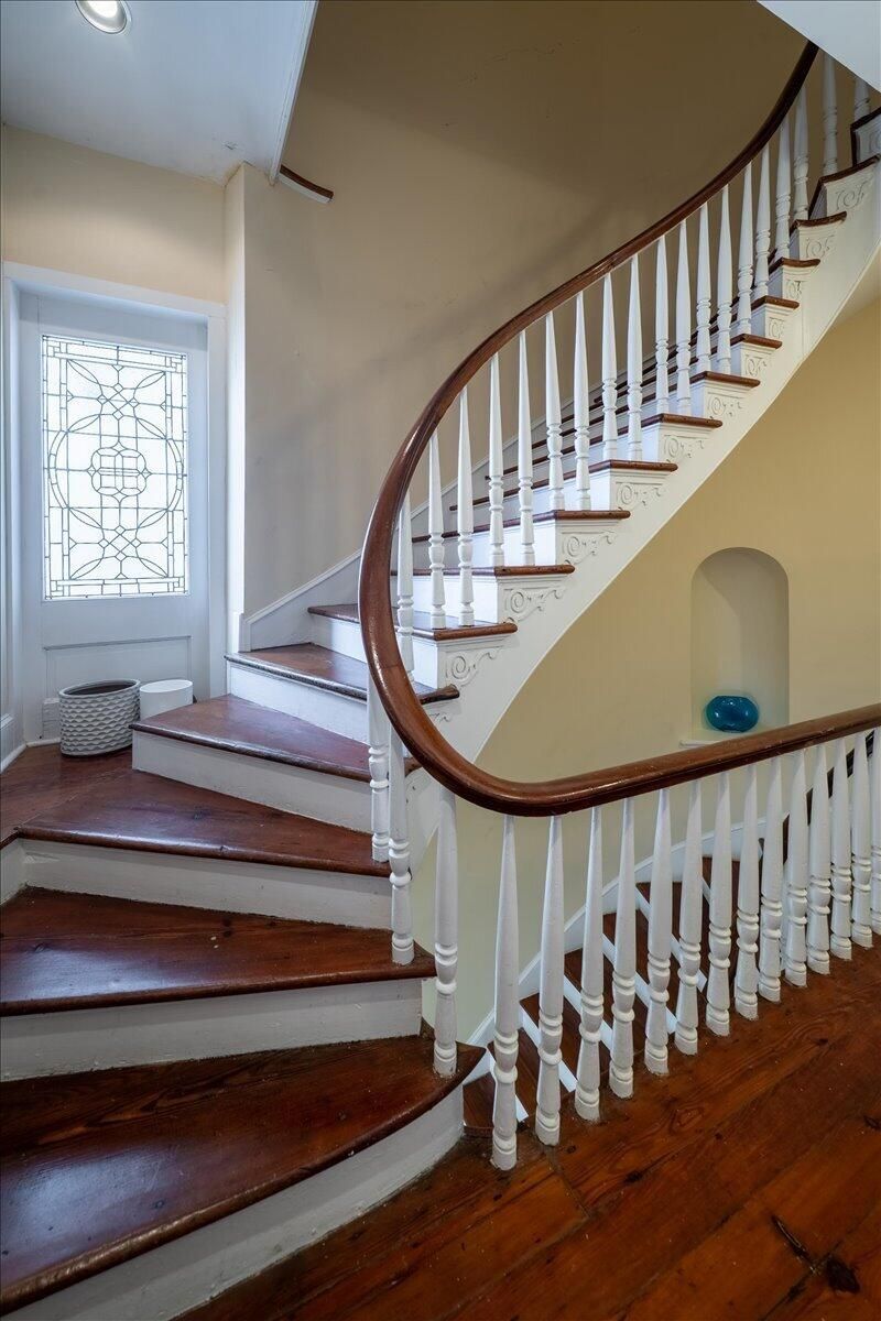 180 Broad Street Photo 40