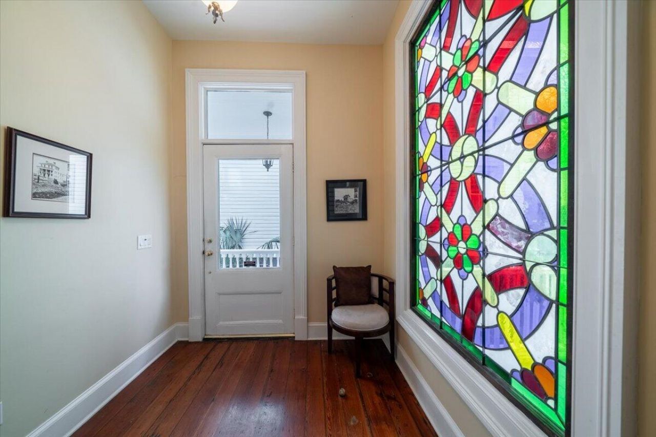 180 Broad Street Photo 41