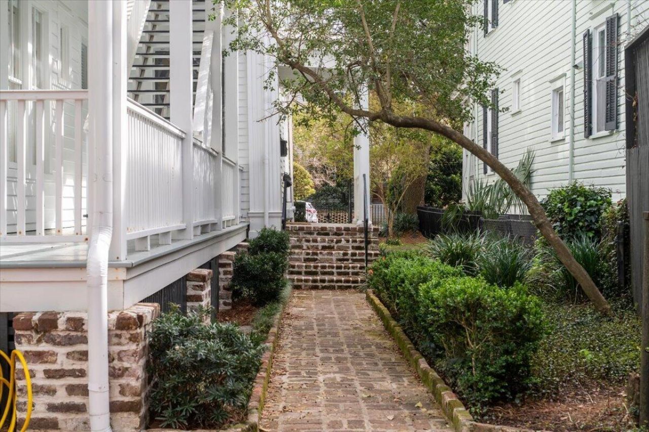 180 Broad Street Photo 42