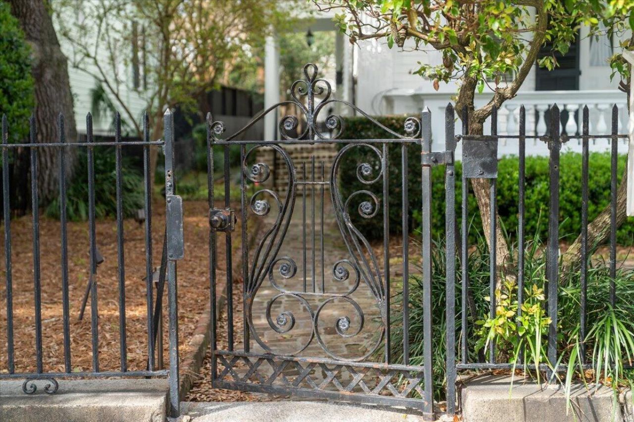 180 Broad Street Photo 43