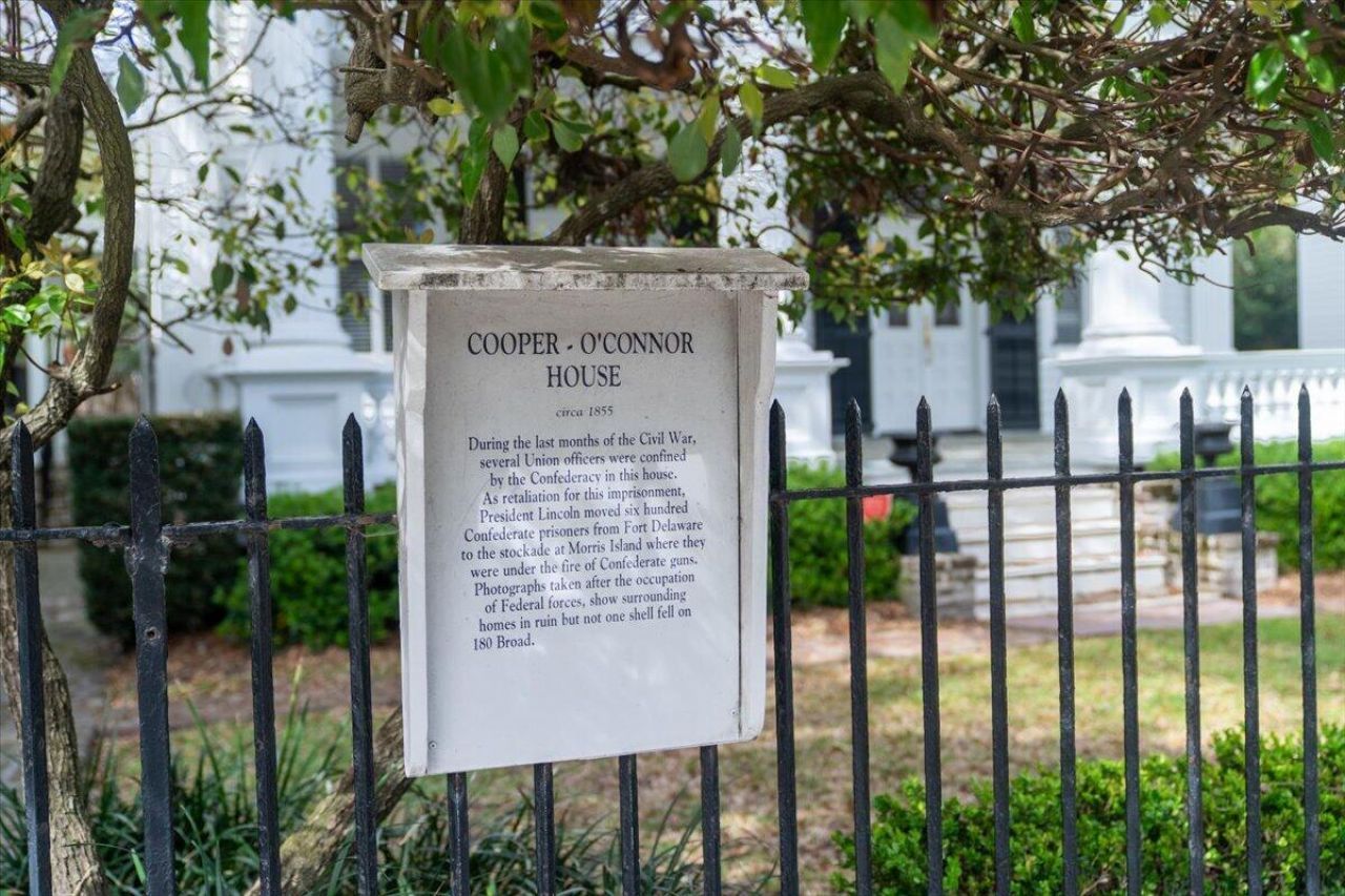 180 Broad Street Photo 44