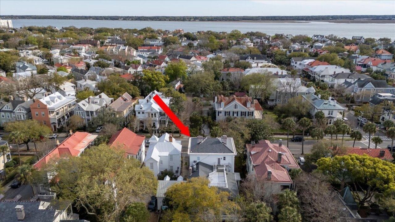 180 Broad Street Photo 45