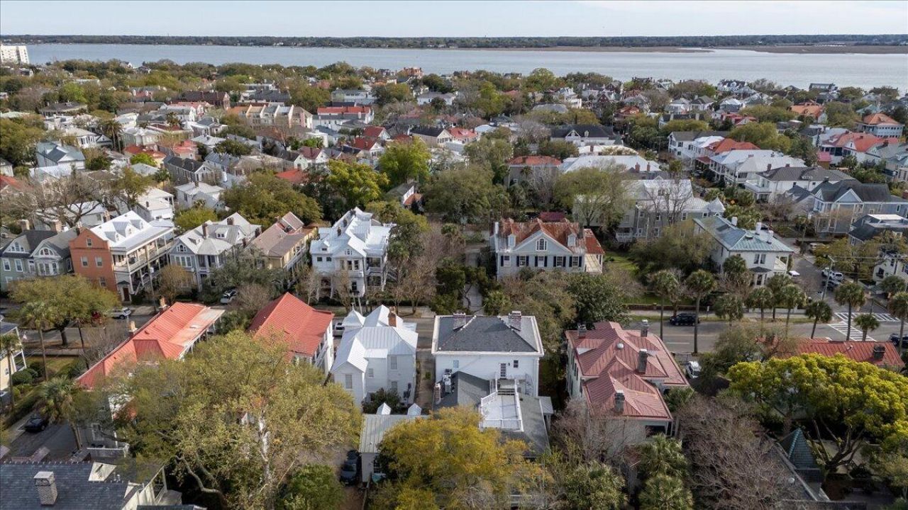 180 Broad Street Photo 46