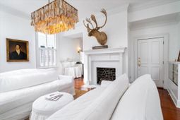 180 Broad Street photo 4