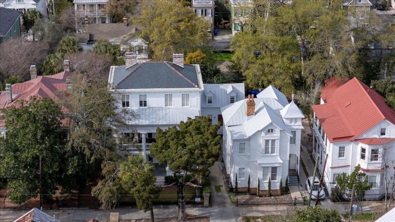 180 Broad Street Photo 54