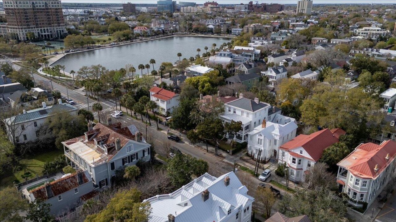 180 Broad Street Photo 55