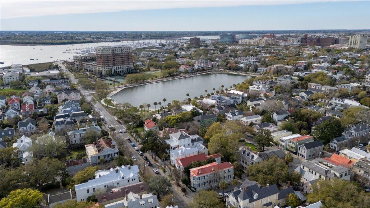 180 Broad Street Photo 57