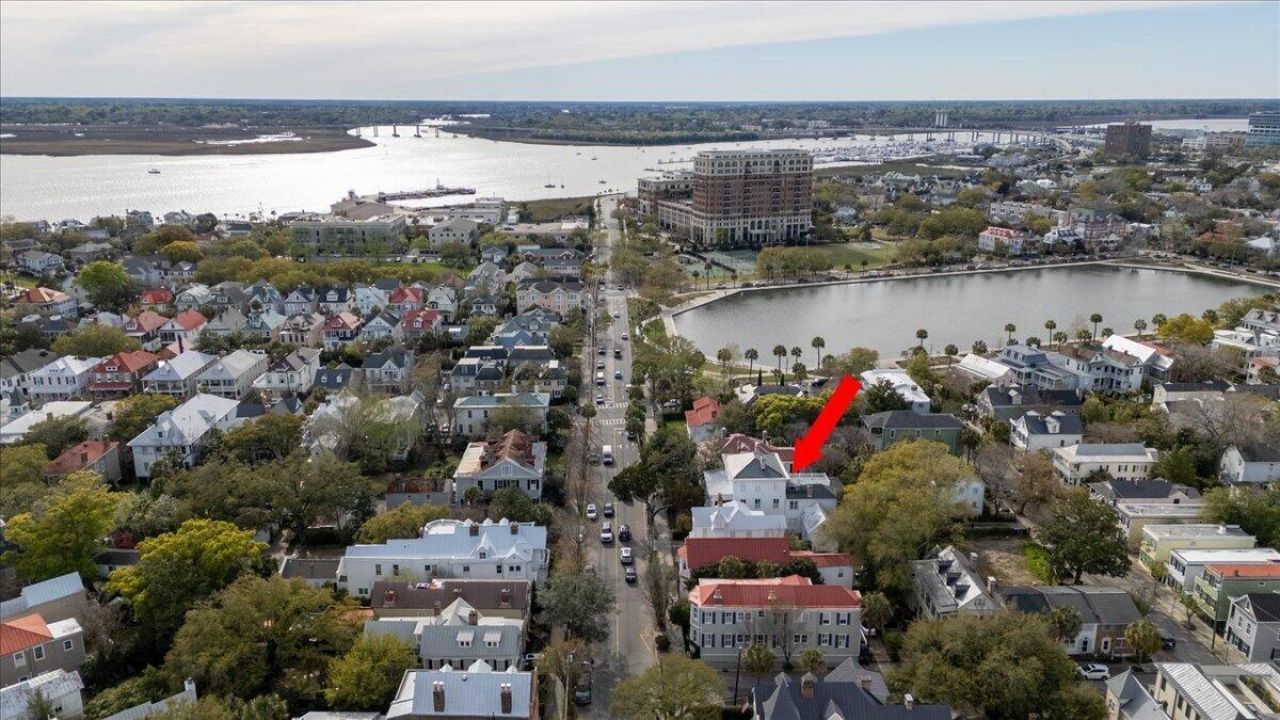 180 Broad Street Photo 58