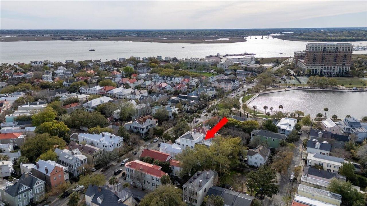 180 Broad Street Photo 60