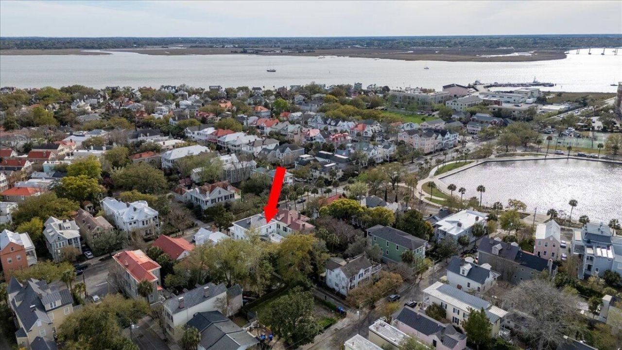 180 Broad Street Photo 62