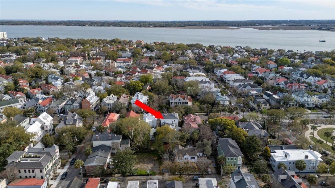 180 Broad Street Photo 64