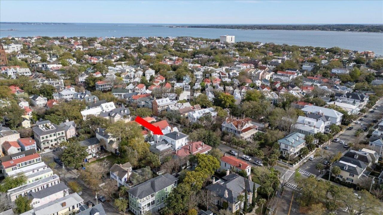 180 Broad Street Photo 65