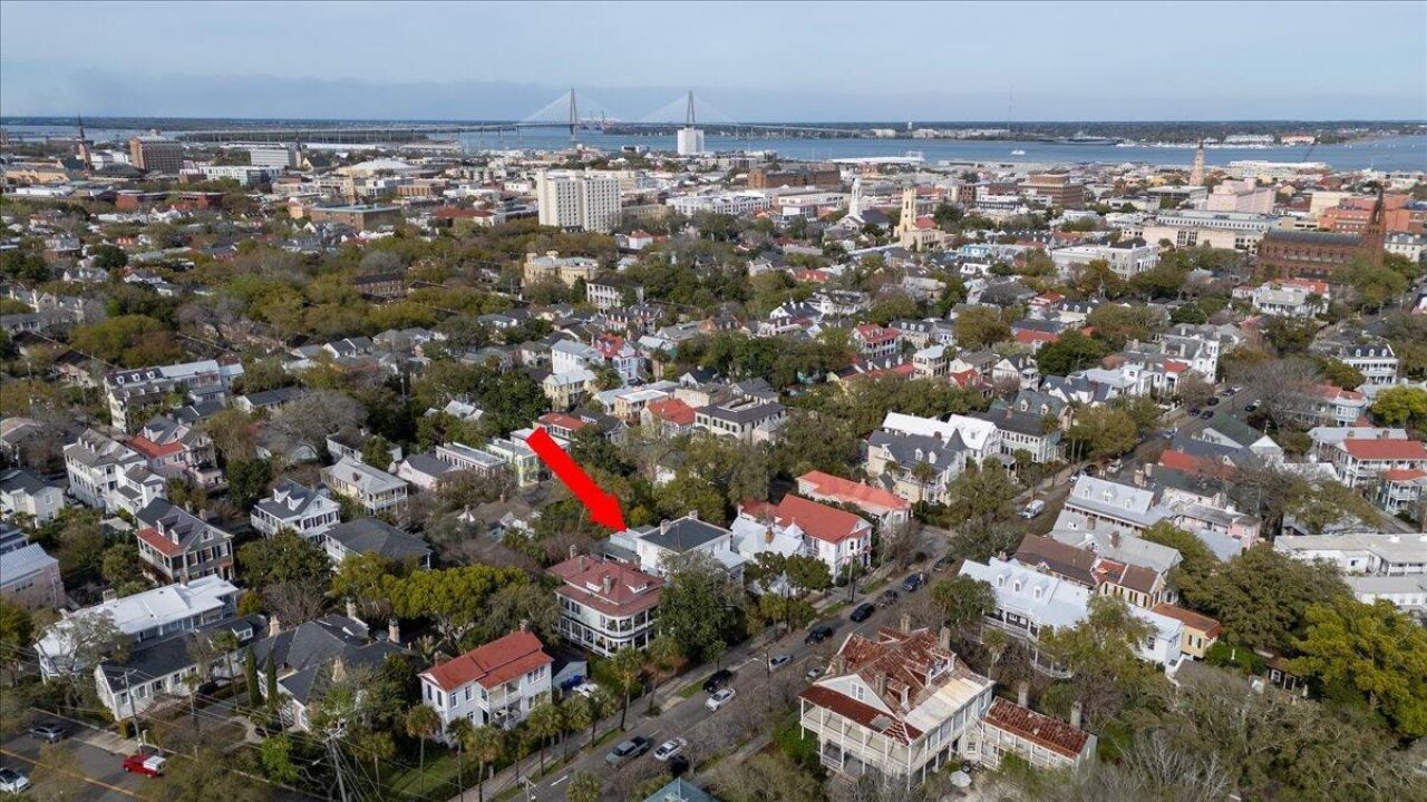 180 Broad Street Photo 69