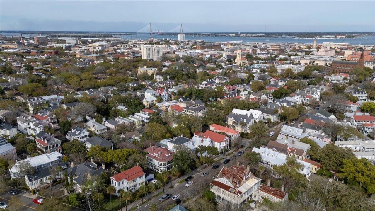 180 Broad Street Photo 70