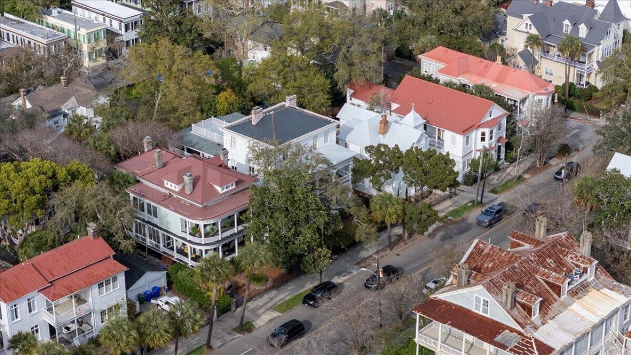 180 Broad Street Photo 71