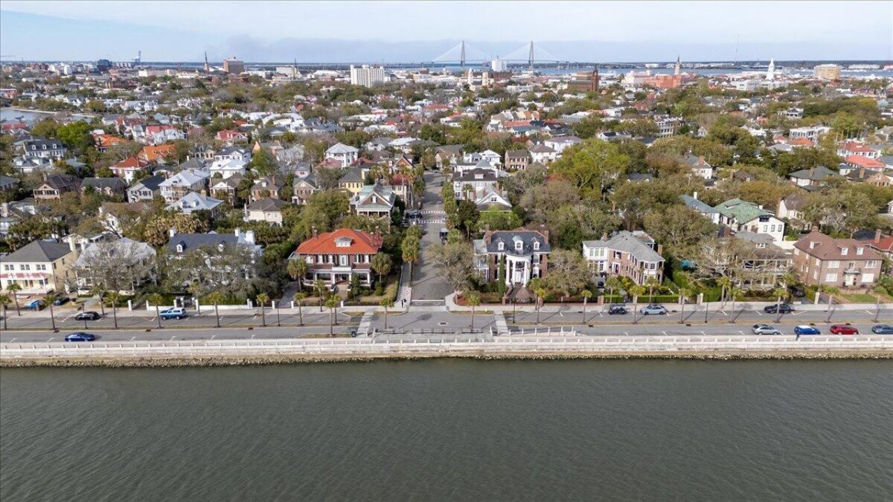 180 Broad Street Photo 72