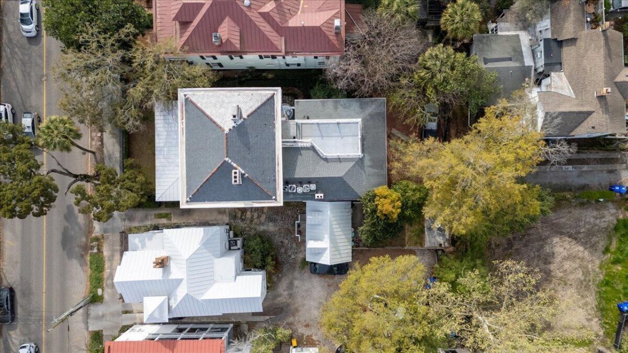 180 Broad Street Photo 74