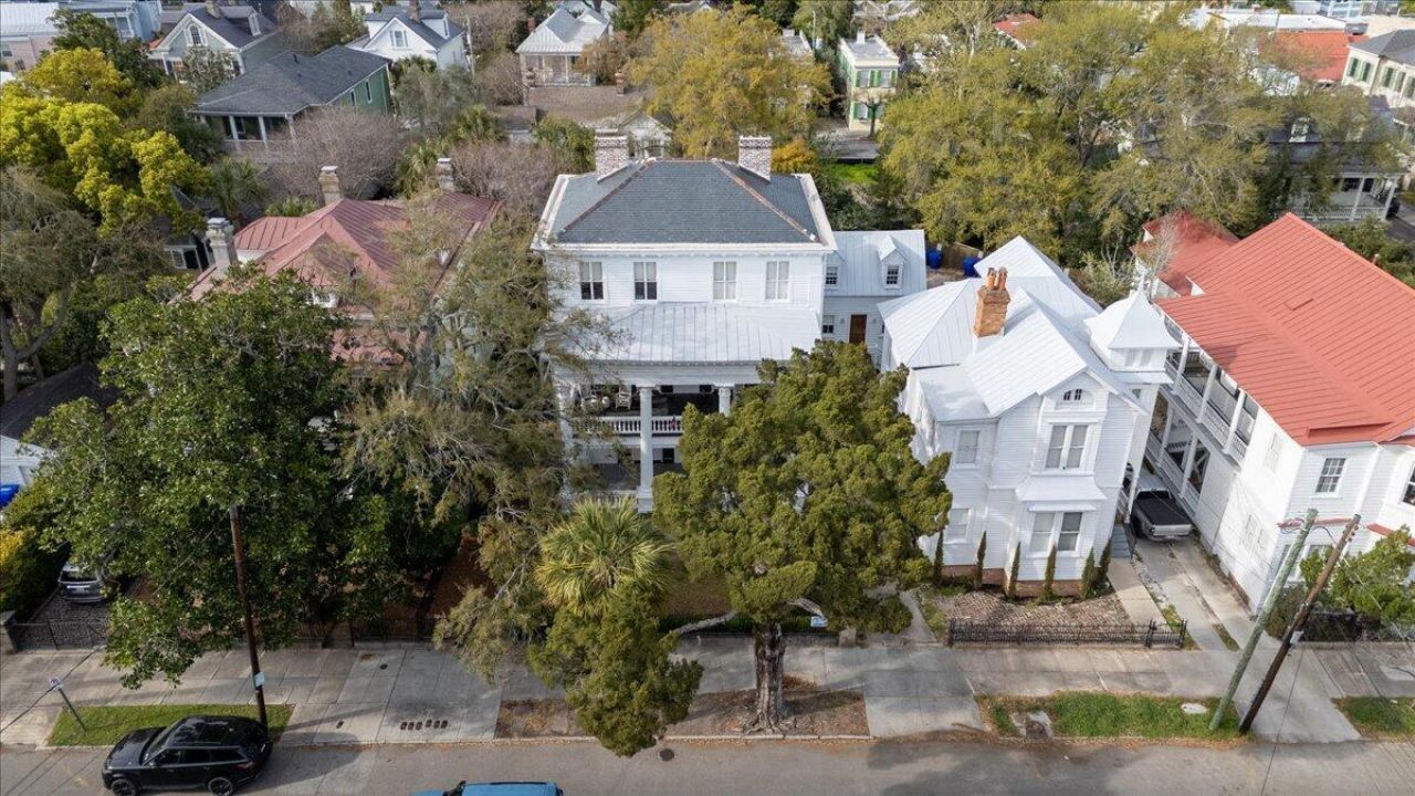 180 Broad Street Photo 75