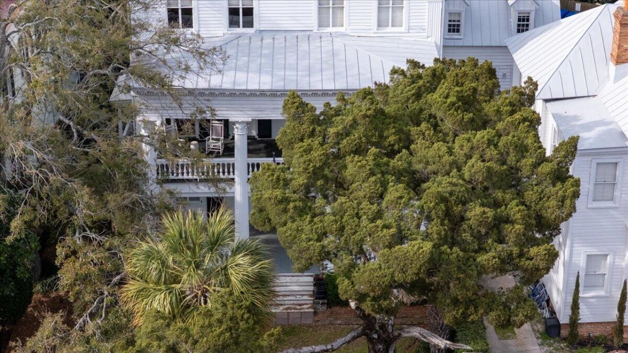 180 Broad Street Photo 76