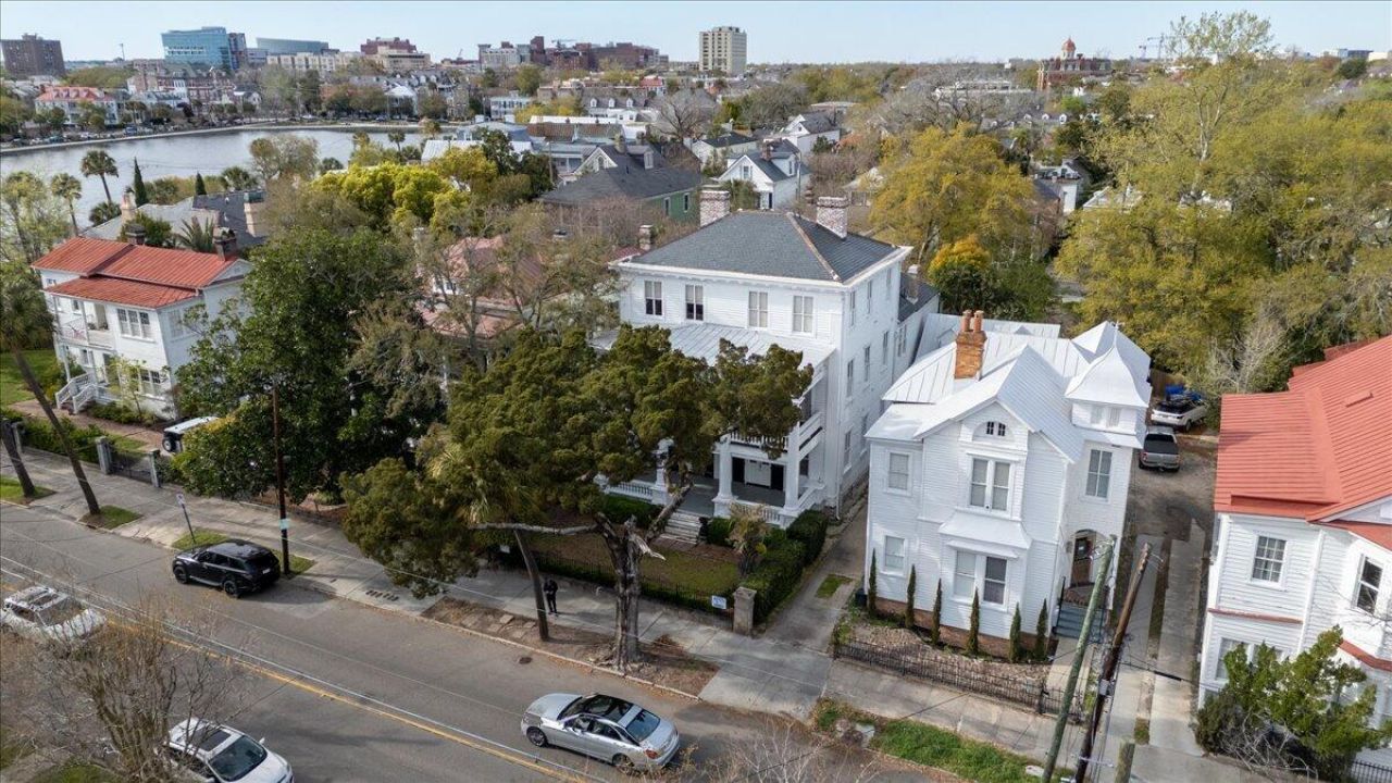 180 Broad Street Photo 77