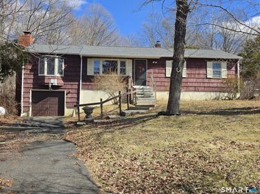 12 Brentwood, New Milford, CT 06776