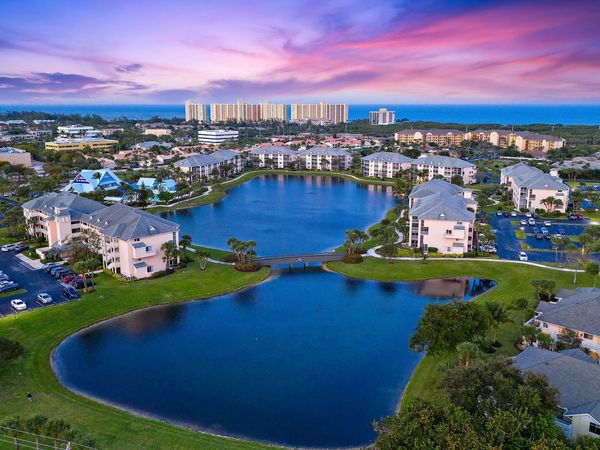 353 S Us Highway 1, Unit B301, Jupiter, FL 33477