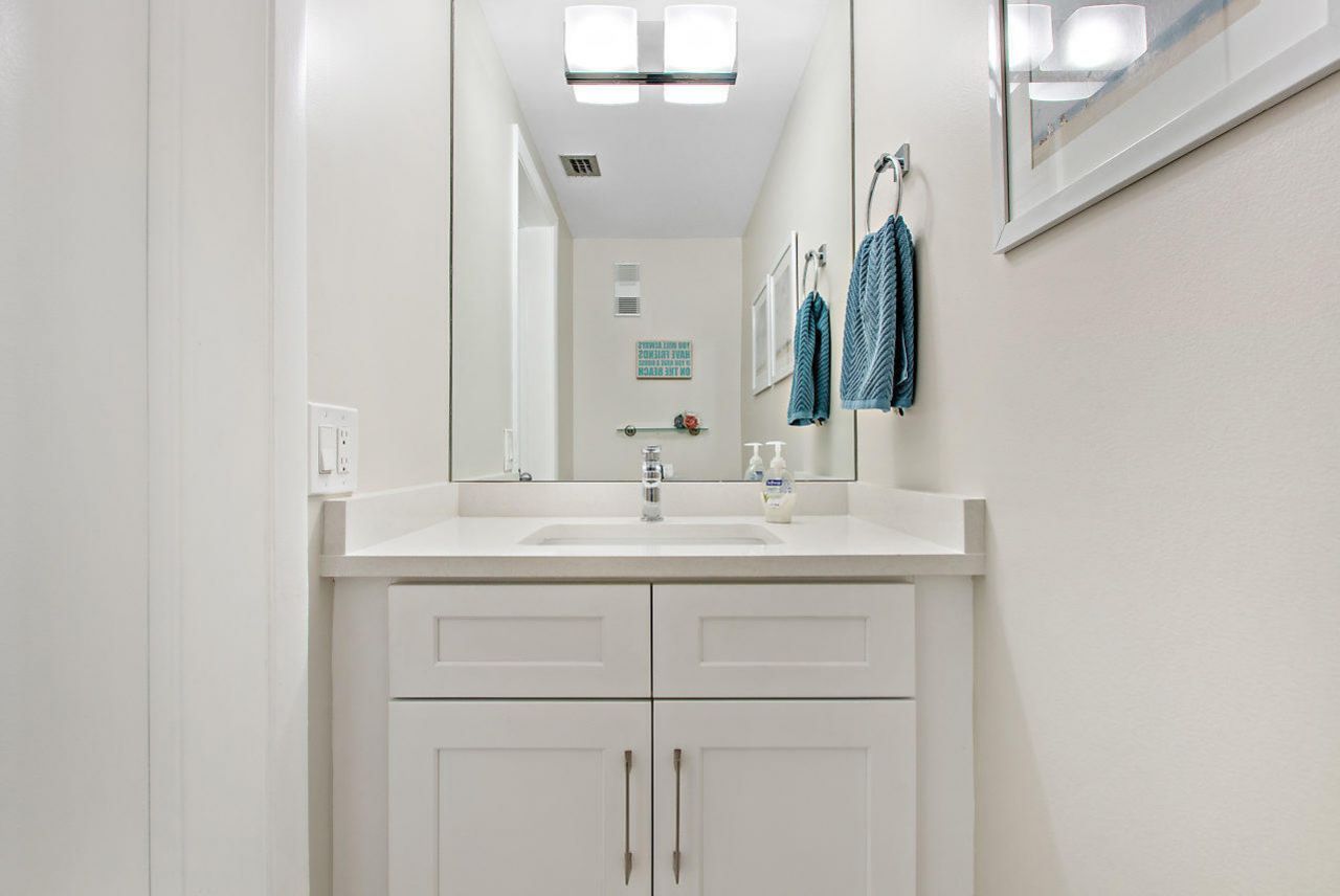 353 S Us Highway 1, Unit B301, Jupiter, FL 33477 Photo