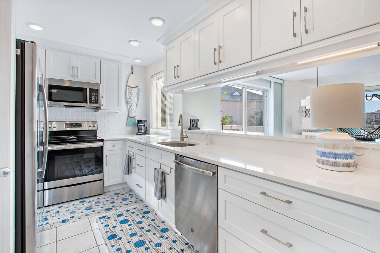 353 S Us Highway 1, Unit B301, Jupiter, FL 33477 Photo