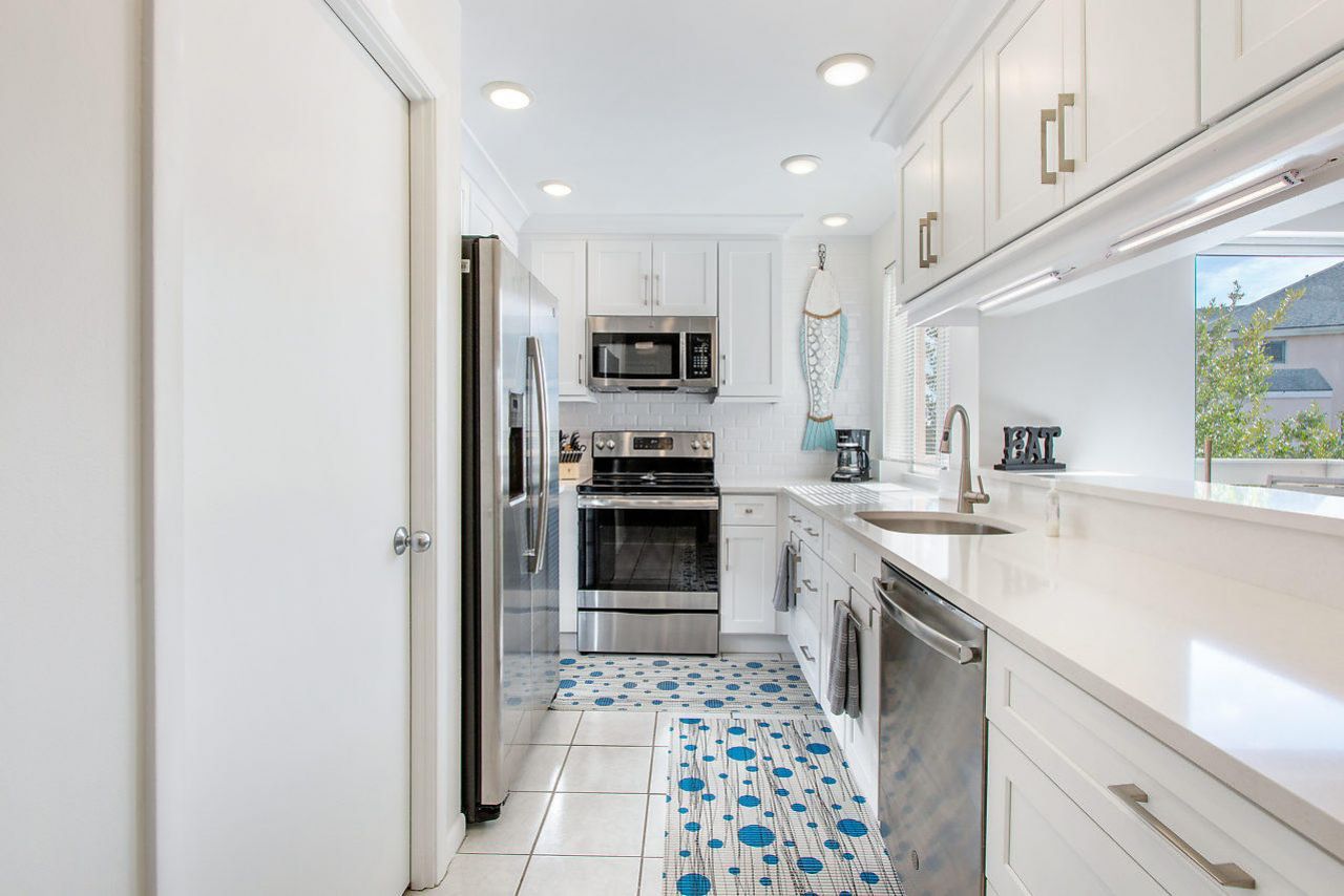 353 S Us Highway 1, Unit B301, Jupiter, FL 33477 Photo